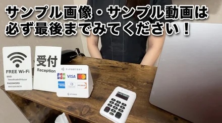 FC2-PPV-4584223 [CFNM] I pretended to be interested in genital piercing and exposed my legal penis to the lady at the piercing studio and ejaculated. [Legal penis exposure]