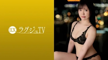 259LUXU-1722 Luxury TV 1708 "I have a boyfriend, but I get excited because of my immorality..." Cheating is an easy win? - ! - A slender beauty who goes along with a pick-up teacher and is absorbed in immoral sex! - A strong sexual desire that can not be imagined from the dignified appearance and intellectual tone! - Imagining being watched by an unspecified number of viewers increases the excitement! - ! - Immerse yourself in pleasure while raising an obscene voice! - !