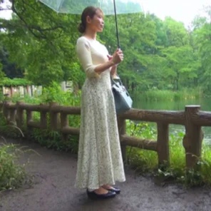 FC2-PPV-3977322 The most erotic, cute and innocent wife, I want to have sex with her every day and I'm so horny, I can't stop grinning because I'm so happy when I see her erect cock. - "I want you to cum inside me... Ju... It's been 10 years... That's why... I want it " [3-day discount]