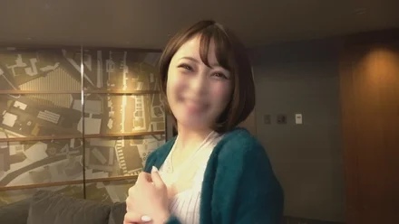 FC2-PPV-2982054 * Limited Quantity Price * [Mature Deli Girl] Anna (28) SEX-less Gachi Married Woman When I Asked, She Let Me Take a POV at a Love Hotel