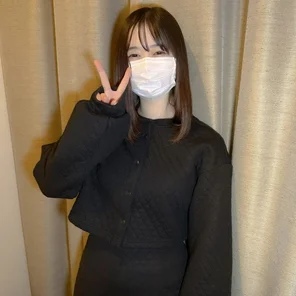 FC2-PPV-3229611 [Uncensored/first shot] 1480 yen for a limited time only! - ! - F fellatio cum swallowing to an amateur girl with a milky white erotic body & resurrection after a long absence (?) Hymen re-destruction creampie sex! - !