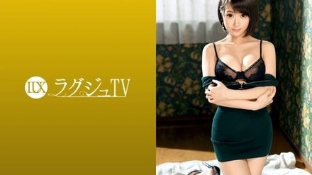 259LUXU-1112-Uncensored-Leaked "Luxury Tv 1099 A Shaved Girl Tries Having Sex In Public For The First Time To Make Her Dream Come True... When She Accepts A Big Cock In Her Small Beautiful Pussy, She Becomes So Enthusiastic That She Starts Shaking Her Hips And Cumming!": Mgs Video <Prestige Group> Adult Video Distribution Site