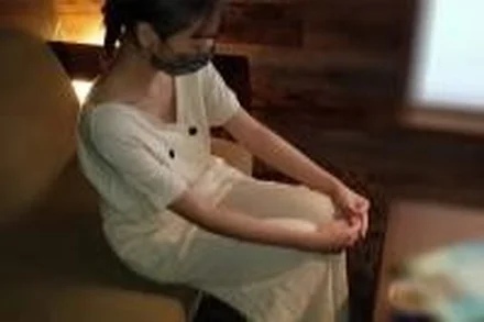 FC2-PPV-3084705 * Limited quantity 1930pt 930pt [Gonzo / creampie] Find a married woman who does not return her debts entering the laundromat and catch her when she comes out