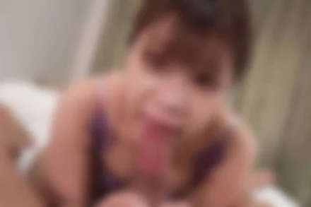 FC2-PPV-4578408 *80% OFF until 12/2 * [Face showing / Gonzo] Take home a fluffy body married woman. - She had a strong service spirit and was sexy, so I also creampied her with a strong service spirit.