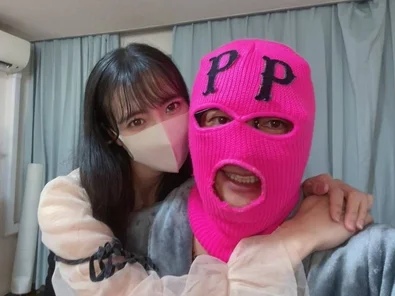 FC2-PPV-4587049 [Limited quantity 50% off for the first time] [It looks neat and clean! - ] Playing with fire during periods of boredom when you don't have enough stimulation! - This is a slender beauty's interest in sex! - [Hana (24)] [Review bonus]