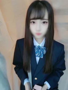 FC2-PPV-3073193 This price is until this week [Nothing] [Complete Appearance] [First Shooting] Prefectural ③ Full-time / Current J A once-in-a-century talent! - You will never regret it! - Life's first vaginal cum shot record [Slope system girl]