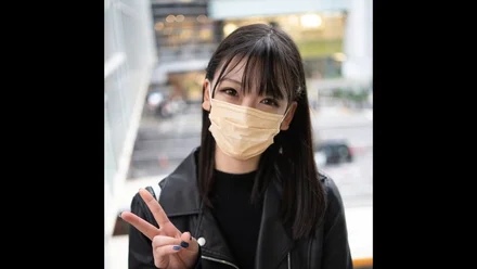 FC2-PPV-2559945 [First shoot! - Cinema style! - ! - ] I want to become an adult as soon as possible! - A 19-year-old who became a little adult with a large amount of squirting for the first time in her life! - ! - (Feature + New Year's bonus new