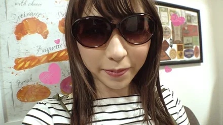 FC2-PPV-1187764 [Asuka] 130-minute collection [high quality]