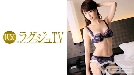 259LUXU-284 "Luxury Tv 287": Mgs Video <Prestige Group> Adult Video Distribution Site