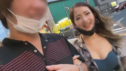 FC2-PPV-2483021 Swastika swastika advent! - The most evil erotic angel swastika swastika A de S beautiful woman rubbed her nipples so much that I couldn't stop the endurance juice.