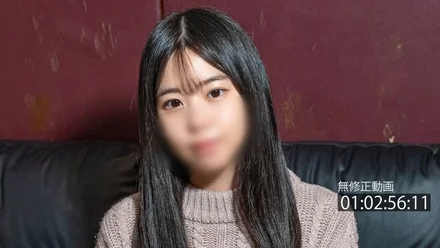 FC2-PPV-4230832 1500 points until 2/3 [Serious/Simple] She's not beautiful by any means, but she's simple and cute. - Uncensored raw insertion and raw creampie.