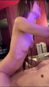 FC2-PPV-4703596 A super beautiful single : I couldn't seem to pay the money I lent, so I asked her to pay her with her body.