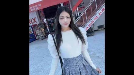 FC2-PPV-4428530 Show your face! - ! - Limited to 3 days! - ! - The sexual desire of this elegant, neat and captivating big-breasted perverted beauty can no longer be controlled! - ! - As if this is not enough, she screams and climaxes over and over again, drowning in pleasure and finally cums inside! - !