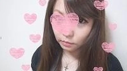 FC2-PPV-482814 -PPV 482814 [Personal shooting] Raw vaginal cum shot! - Defeat the holidays of a managerial sister with big tits who work crunchy in beauty relations! - !! - [amateur]