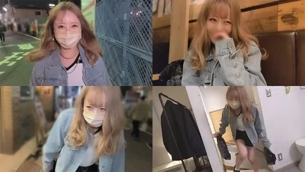 FC2-PPV-2954862 * Limited quantity [2480 ⇒ 1280 PT] * [Uncle devil] P activity Active model (22) Knee jerky with rotor Unauthorized vaginal cum shot in flood pussy