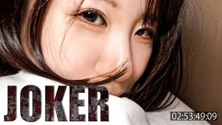 FC2-PPV-4520806 Limited to 980pt until September 5th! - ! - The whole story with my ex-girlfriend is revealed. - *Uncensored, raw creampie 4 times + ejaculation in mouth.