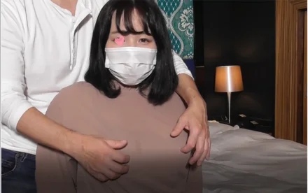 FC2-PPV-1394013 [Individual Shooting Uncensored] Mao-chan, 21 Years Old, Who Came To Tokyo From The San'in Region To Find A Job And Met At A Cafe.