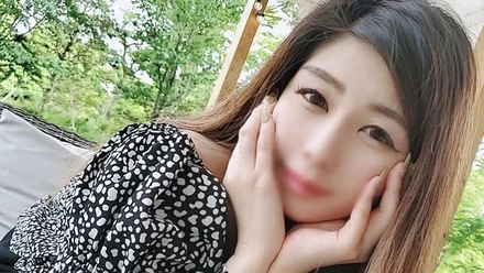 FC2-PPV-1891788 [First Shooting] Twice Vaginal Cum Shot To A Super Nasty Manicurist With A Parenthesis Husky Voice! - ! - (feature)