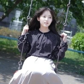 FC2-PPV-3353119 [Uncensored] First shot! - The body is 6th grade, the contents are adults 145cm tall minimum beauty woman of the cafe clerk and 2 shots in the middle of the day