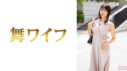 292MY-1025 "Kyoko Kobashi 1": MGS Video <Prestige Group> Adult Video Distribution Site