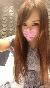 FC2-PPV-1510592 Chiemi 27 years old Sensitive ....