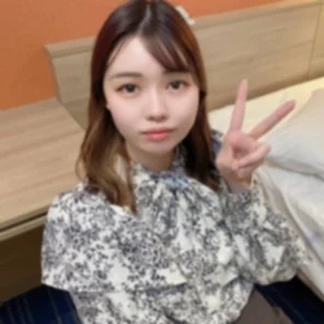 FC2-PPV-4783435 [2. Works/Continuous Creampie] Huge G-cup breasts Beautiful butt Fair-skinned, glamorous body Naomi works in the medical office.