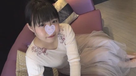 FC2-PPV-1484431 [Individual Shooting] Momo 24 Years Old Pies A Lot Into A Young Wife With A Charming Lolita Shaved Pussy