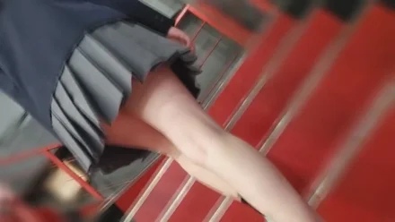 FC2-PPV-1818636 [Individual shooting] Prefectural general course ② black hair fair beauty busty girl. - Sleepover Gonzo that was shelved for various reasons