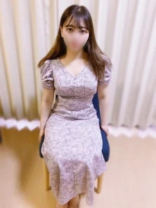 FC2-PPV-2979715 [Lady] Two consecutive vaginal cum shots for a lady who doesn't know right or left. - Virgin-kun ascends with paizuri pinching shots, fulfills desires * benefits