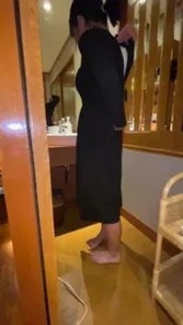 FC2-PPV-1562068 There is one extra video * 3800pt 1800pt [Limited number / appearance] I found a very valuable innocent amateur. - Forced vaginal cum shot to the 3rd place counting from the virgin. - I've done my real profession by myself as a privilege, so I'll leave spoilers.