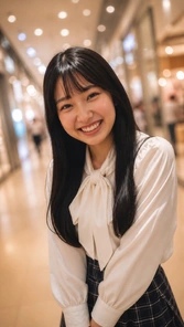 FC2-PPV-4894291 First time filming, face revealed!! Limited time offer during Golden Week: 1980pt!! No dating during her time at [school name]!! A pure underground idol who aimed for the spotlight, now a [university name] student, gets raw cum inside her and oral ejaculation!!