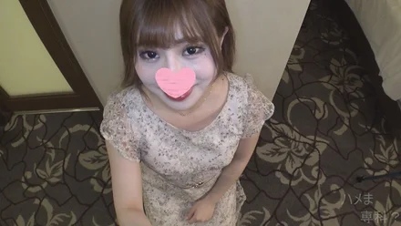 FC2-PPV-1763429 [Ona prohibited series! - ] Skilled gal's blowjob galore From 3 blowjobs without a blowjob, the usual creampie I was squid in the fastest time ever more than last time ... *High-quality version & review bonus included [Personal shooting / original]