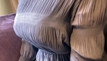 FC2-PPV-2906385 [Banned work] [Full appearance] We will expose all the videos taken as a camera test of a married woman with huge breasts who cannot repay her debts