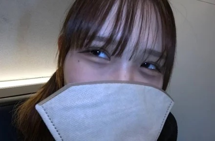 FC2-PPV-4810548 Sale until 12/10 ※The God of Orgasm Has Descended※ [Personal Shooting] A neat and beautiful girl squirts all the cum she drank from between her legs. Haruka-chan squirts no matter what you do with her, whether it's a finger or a dick. Raw creampie [Bonus Included]