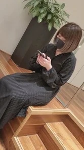 FC2-PPV-1323897 * Bonus corrected [Appearance / Uncensored] Continuous vaginal cum shot after letting a female college student who makes a living at a bar part-time job pull out in a public toilet (49 minutes)