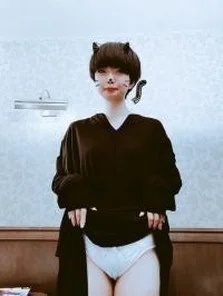 FC2-PPV-1158078 [31st shooting] Yumeka 18 years old Neat Creampie volume for boyish daughter [Personal shooting]