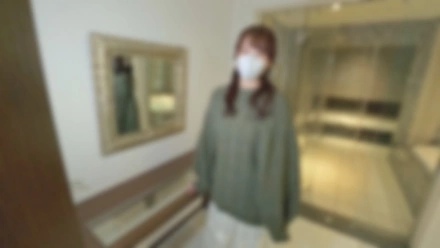 FC2-PPV-4880511 ♡Half price until April 28th [No, complete amateur, raw cumshot] A fantastic office lady who is amazing and incredibly wild in every way. She's grown into a very horny girl! Another massive splash! Raw cumshot with an old man's thick cock! <Collector's Edition>