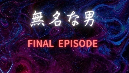 FC2-PPV-3519114 ★All works will no longer be published on 8/30★*Revived only for unknown men!  - Don't miss the secret footage that finally enters the final chapter★