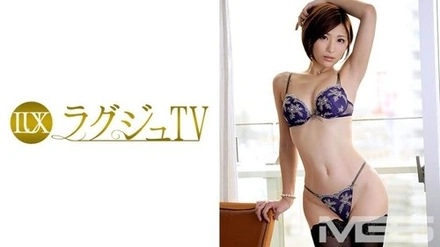 259LUXU-185 "Luxury Tv 180": Mgs Video <Prestige Group> Adult Video Distribution Site