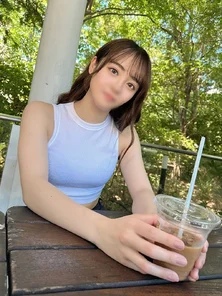 FC2-PPV-4353598 *Limited quantity for the first time*Screaming and vaginal orgasmMOA (24)Raw copulation covered in pussy juice with her sadist boyfriend's "extremely thick" penisContinuous orgasm while jerking