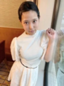 FC2-PPV-4323216 He's the only person I have experience with right now. - She couldn't stand the extremely small pussy she had never experienced before and cried. - Forced to break through and creampie until the end!