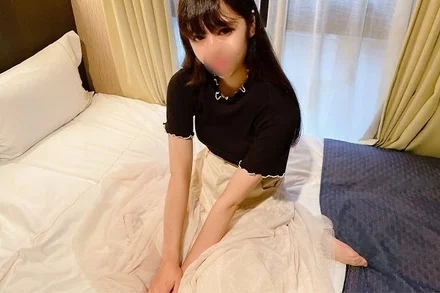 FC2-PPV-3107708 * Until 10/12 2780pt 1200pt [Complete appearance] [Gonzo / creampie] Pies to a neat JD who is studying hard with "My future dream is to become a music teacher"