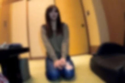 FC2-PPV-4691260 *Limited number of first-time numbers 300 points* [Personal shooting] [Uncensored] A dirty cock that groans in the morning, a beautiful woman full of cleanliness, is called without a defense and immediately fucked raw while being vulnerable.