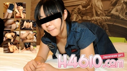 H4610-ori1624 Kanae Kurazono