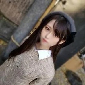 FC2-PPV-1588074 Limited number [No] Male experience Continuous vaginal cum shot to one nursing student (47 minutes)