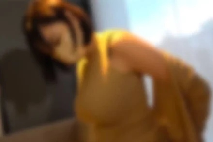 FC2-PPV-4547252 [True story] Dark Side Online Casino Bankruptcy – A big-breasted married woman who can’t repay, solitary pleasure