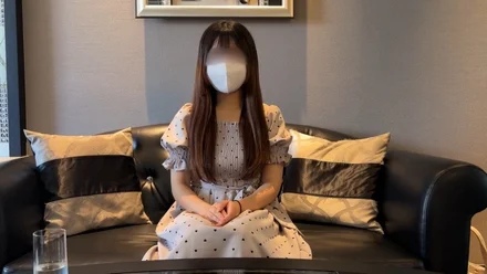 FC2-PPV-4759180 NTR with a medical student who has a boyfriend. He's pounding her in places that his dick can't reach, making her tremble and climax without stopping.