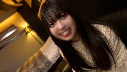 FC2-PPV-3973085 1500 points until 11/11 [Baby face, 18 years old] At the age when you want to grow taller. - A very spoiled female college student majoring in childcare who claims she hates being spoiled