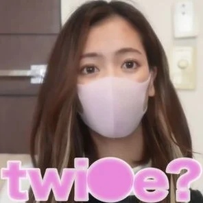 FC2-PPV-3268623 Exclusive sale twi*e A super beautiful hostess who looks like Sana G E T! - ! - From beginning to end, I'm tired of intense sex! - ! - Complete first shooting, slap, deepthroat, creampie 2nd round "personal shooting" individual shooting original 340th person