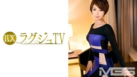 259LUXU-173 "Luxury Tv 170": Mgs Video <Prestige Group> Adult Video Distribution Site